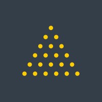 STATE Optical Co. logo - Similar company to Baumvision