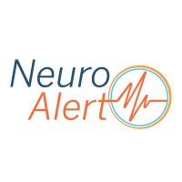 Neuro Alert logo - Similar company to Publishpub
