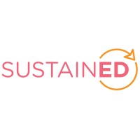 Sustained Group
