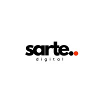 Sarte Digital logo - Similar company to Apisylux