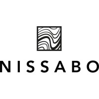 NISSABO AB logo - Similar company to Wakem