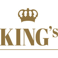 King'S Hotels
