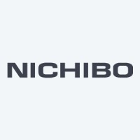 Nichibo Group logo - Similar company to Optimus Group