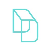 Good Desk logo - Similar company to غامر Ghamir