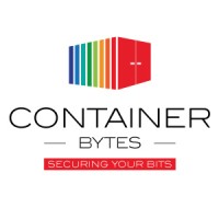Container Bytes