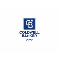 Coldwell Banker City Malvarosa logo - Similar company to Coldwell Banker Villa