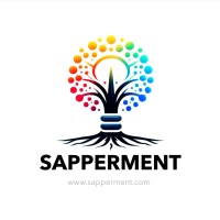 sap-per-ment logo - Similar company to Beemacs - Digital Business Engineering