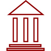 Deanhurst Strategy logo - Similar company to Pebbles