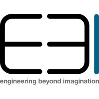 EBI Motion Controls logo - Similar company to Ritmo America Llc