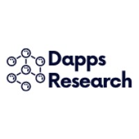 Dapps Research Hub