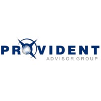 Provident Advisor Group logo - Similar company to Corporate Training Solutions International, Llc.