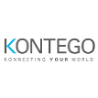 Kontego Networks