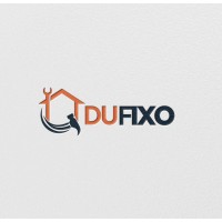 Dufixo logo - Similar company to Holy Schnitzel
