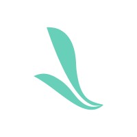 Premium Baby Company logo - Similar company to Zonna