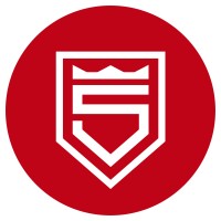 Sportfreunde Siegen von 1899 e.V. logo - Similar company to 1. Fc Gievenbeck 1949 E.V.