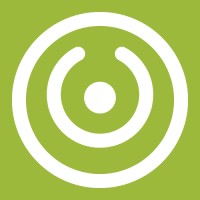 Enercity Energía Limpia logo - Similar company to Deltaglobal Sa - Ecuador