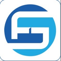 Foylesoft Ltd