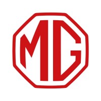 MG Center Karachi logo - Similar company to Honda Drive-In