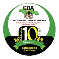 Children's Advisory Panel- Child Development Agency logo - Similar company to Child Development Agency