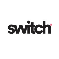 Switch Digital Network logo - Similar company to Wootag