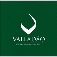 Valladão - Sociedade de Advogados logo - Similar company to Borges E Barros Advogados