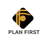 Plan First