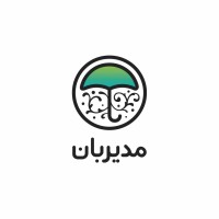 Modirban logo - Similar company to Faracoach