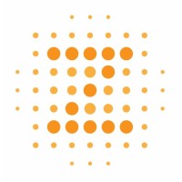 Zen Fashions India Private Limited logo - Similar company to Silae Esg Solutions Pvt Ltd