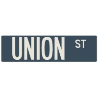 Union Street Investments logo - Similar company to Igyc Services Private Limited