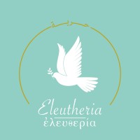 Eleutheria Center logo - Similar company to Inspire Therapy Llc