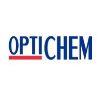 OPTICHEM logo - Similar company to Samoral