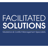 Facilitated Solutions logo - Similar company to Uplift Engagement