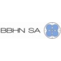 BBHN SA logo - Similar company to Jaquierpointet