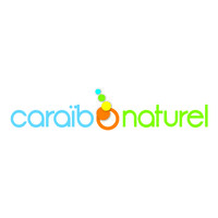 CARAIB O NATUREL logo - Similar company to Medicaraibe