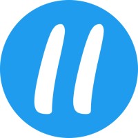 Informed Intake logo - Similar company to Quality Health Technology Assessment