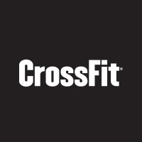CrossFit, LLC logo - Similar company to Glosslab