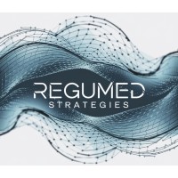 ReguMed Strategies LLC logo - Similar company to Mddx Solutions, Llc