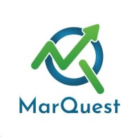 Marquest.in logo - Similar company to Orfad