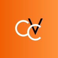 CCV - Comunicação Visual e Ambientação logo - Similar company to Esr Contabilidade