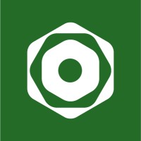 RADAR EU PROJECT logo - Similar company to Inter-Array By Fzmb Gmbh