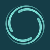 Movinx logo - Similar company to Caesar.