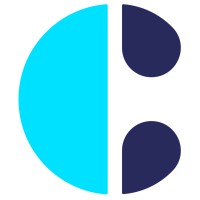 Agence COROMANDEL | Relations presse, influence & partenariats médias logo - Similar company to Agence Influence