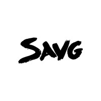 SAVG STUDIO logo - Similar company to Overlai