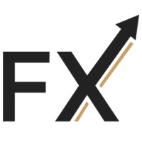 Global Macro FX logo - Similar company to Sfx Proprietary