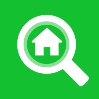 HautStanding.ma logo - Similar company to Biker.Ma