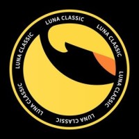 Terra Luna Classic (LUNC) logo - Similar company to Nerd Labs