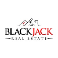 Blackjack Real Estate, LLC logo - Similar company to Cervont