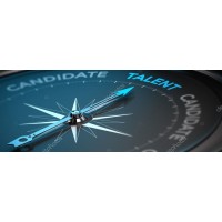 HR Advice logo - Similar company to Hr Agency - Ваш Персонал