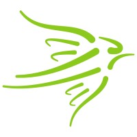 Clinique St-Amour logo - Similar company to Clinique Genava