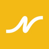 Senape Digital Agency logo - Similar company to Senape Studio